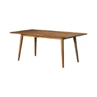 Gx270w Winners Only Furniture Xpressions Home Office Furniture Desk