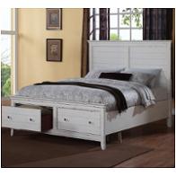 Brookside Bedroom Set Legends Furniture