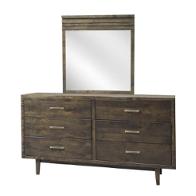 Av7103.chr Legends Furniture Avondale Bedroom Furniture Dresser