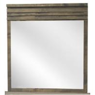 Av7104.chr Legends Furniture Avondale Bedroom Furniture Mirror