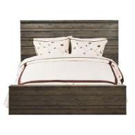 Av7123.chr Legends Furniture Avondale Bedroom Furniture Bed