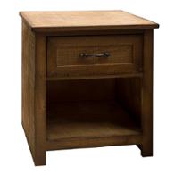 Ww7106.old Legends Furniture Westwood Bedroom Furniture Nightstand