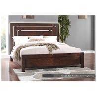 City Lights Bedroom Set Legends Furniture