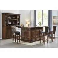 Y1150-35-rt E. C. I. Furniture Manchester Accent Furniture Bar