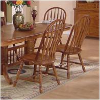 7000-03-s E. C. I. Furniture Stafford Dining Room Furniture Dining Chair