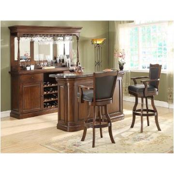 5810-35-bt E. C. I. Furniture Preston Dining Room Furniture Bar