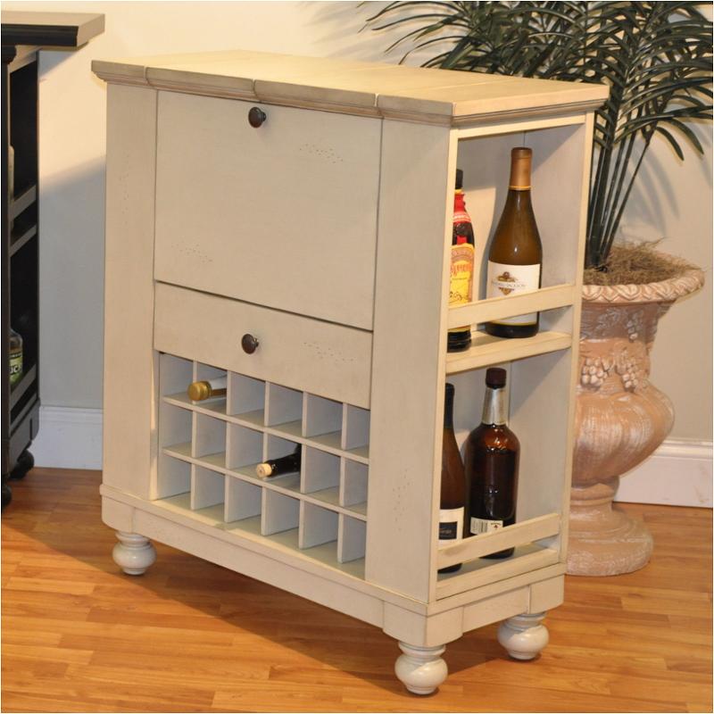 1866-20-wb E. C. I. Furniture Accent Furniture Accent Cabinet
