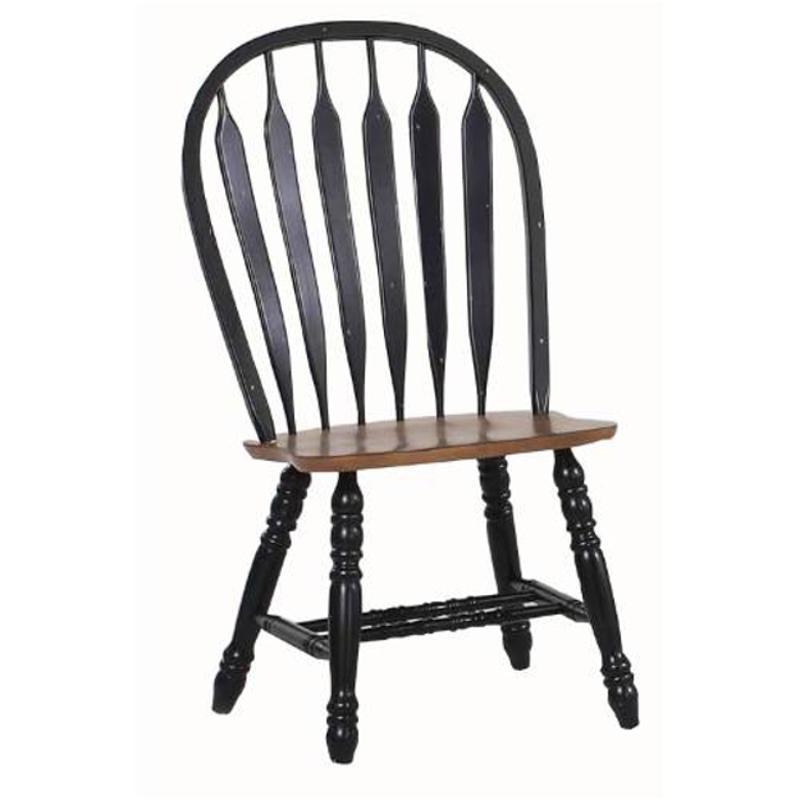 2190-10-s E. C. I. Furniture Dining Room Furniture Dinette Chair