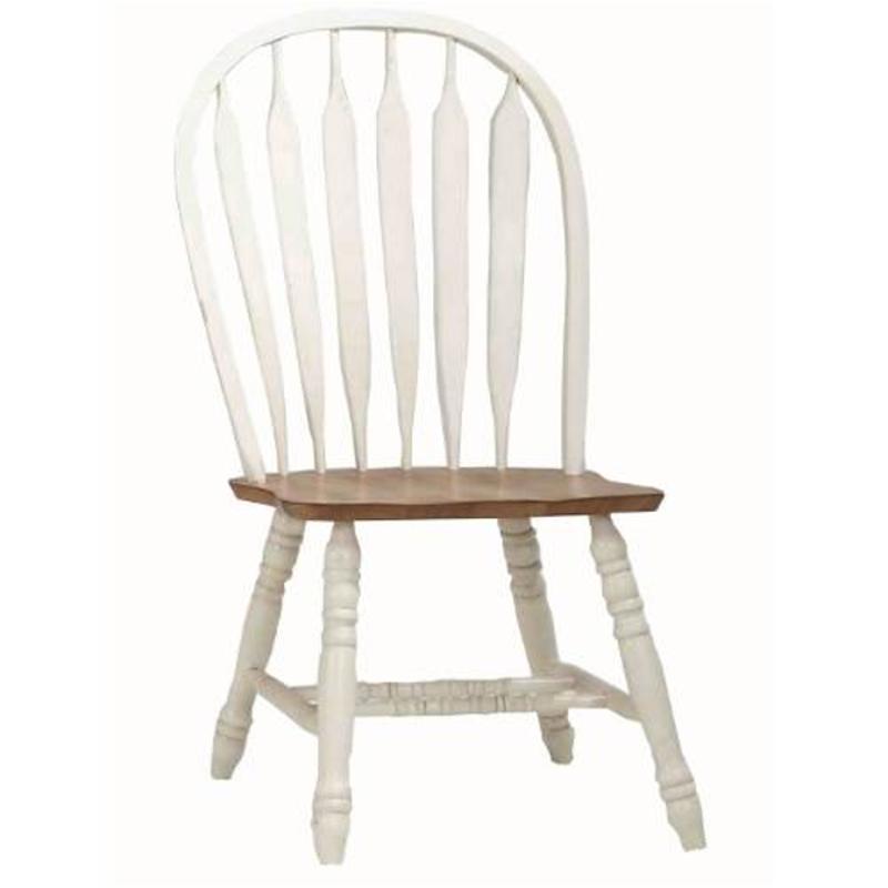 2190-20-s E. C. I. Furniture Dining Room Furniture Dinette Chair