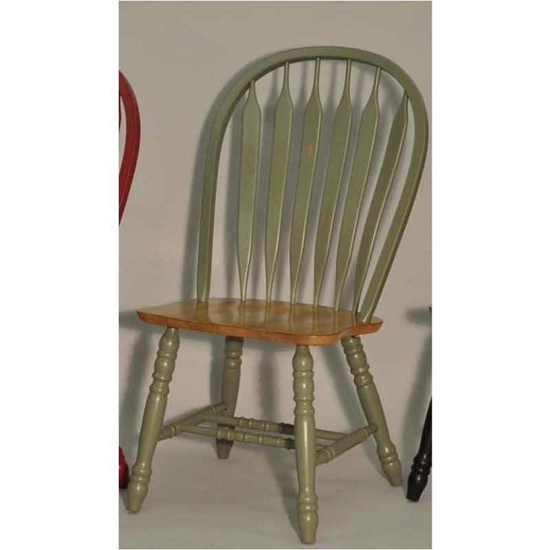 2190-12-s E. C. I. Furniture Dining Room Furniture Dinette Chair