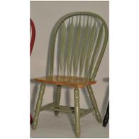 2190-12-s E. C. I. Furniture Dining Room Furniture Dinette Chair