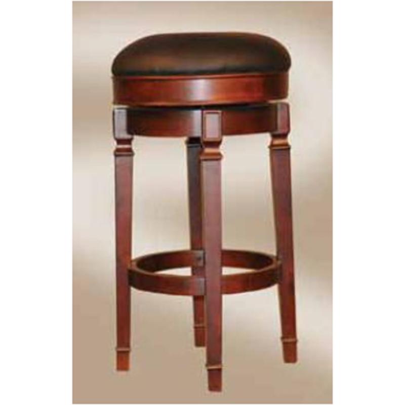 1320-35-blbs-30 E. C. I. Furniture Accent Furniture Stool