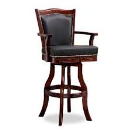 Y7040-35-bs-30 E. C. I. Furniture Accent Furniture Stool