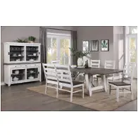 Zip Code Information