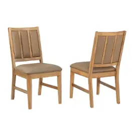 1457-55-s1 E. C. I. Furniture Logans Edge Dining Room Furniture Dining Chair