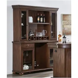 0921-35-h E. C. I. Furniture Merion Dining Room Furniture Bar