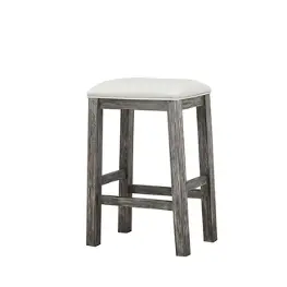 0921-95-ss30 E. C. I. Furniture Licensed - Pga Dining Room Furniture Stool
