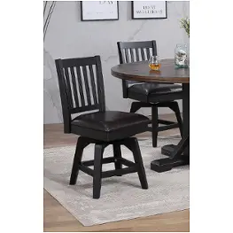 1859-23-swc E. C. I. Furniture Ashford Accent Furniture Accent Chair