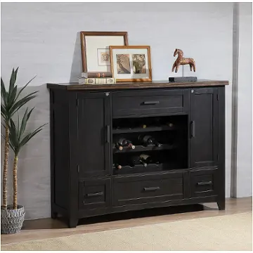 1859-23-sc60 E. C. I. Furniture Ashford Accent Furniture Accent Cabinet