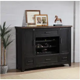 1859-23-sc60 E. C. I. Furniture Ashford Accent Furniture Accent Cabinet