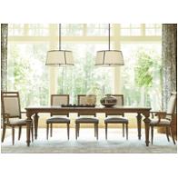 Table / 4sc / 2ac