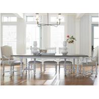 Table / 4sc / 2ac