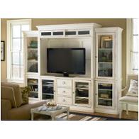 4pc Wall Unit