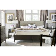Bed / Dresser / Mirror / Nightstand