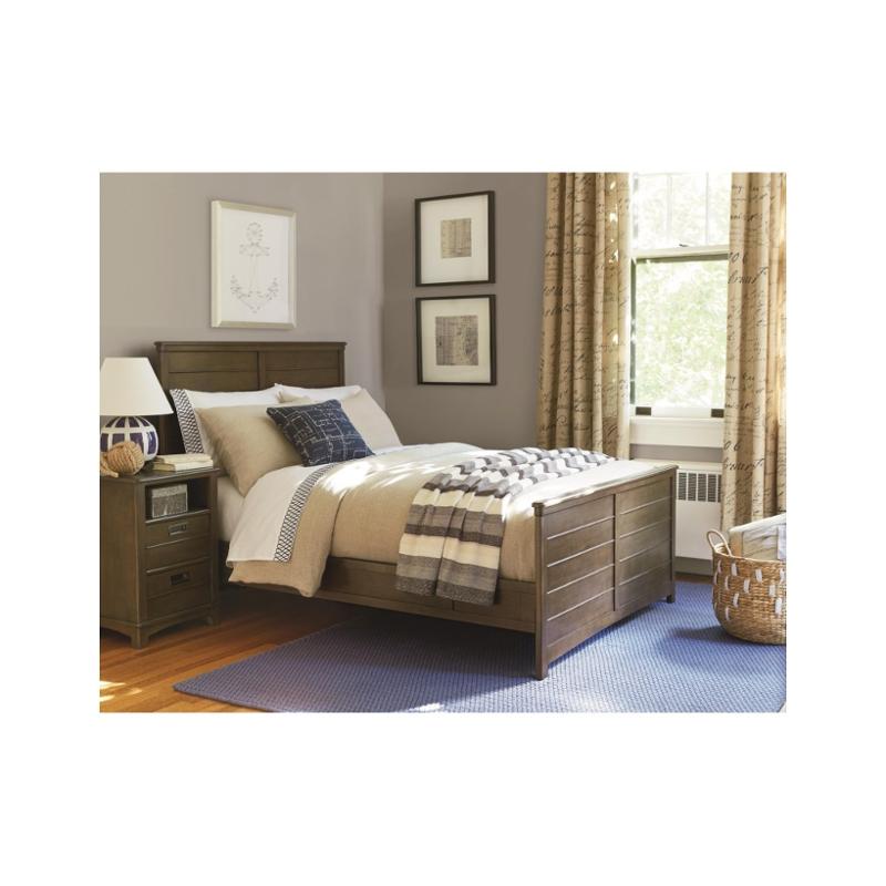 Varsity Universal Furniture