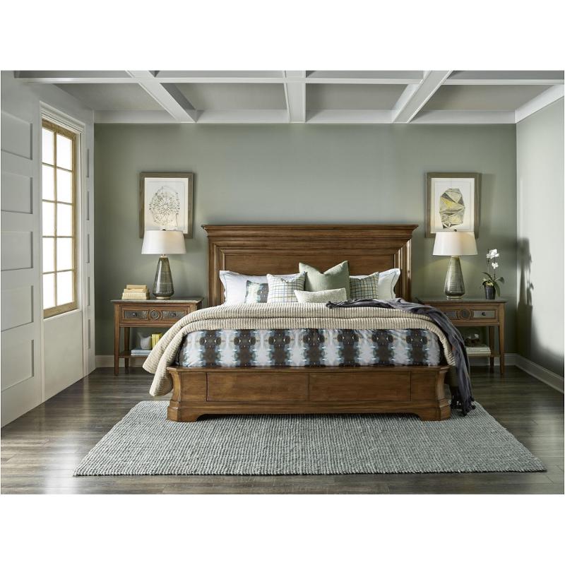 Kingsbury Universal Furniture