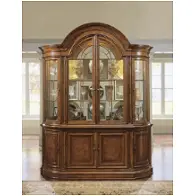 409680 Universal Furniture Villa Cortina Dining Room Furniture China
