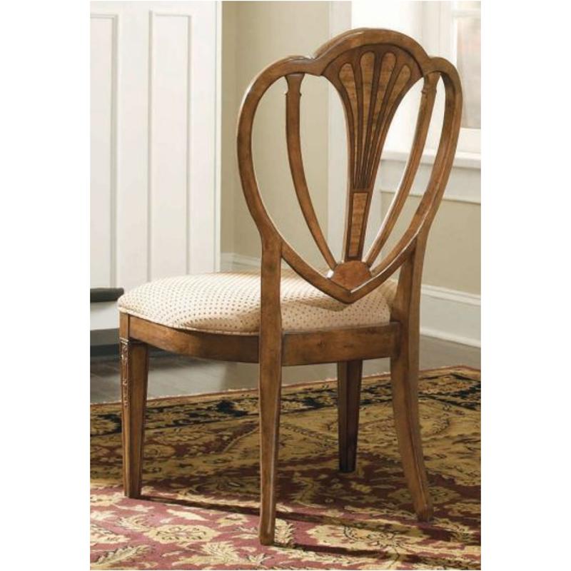 Shield Back Dining Room Chairs : Amazon Com George Iii Shield Back Dining Armchair Mahogany Chairs / Fabric & leather dining side chairs—and so much more side by side, in a row or all around, we have the perfect dining room side chairs for your space and style.