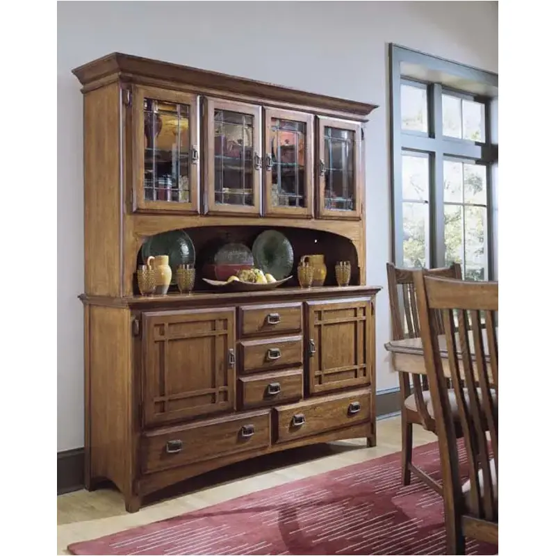 648682 Universal Furniture Artisan Oak Dining Room Furniture China