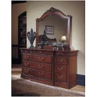 48404m Universal Furniture Eltham Place Bedroom Furniture Mirror