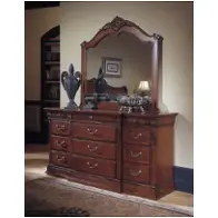 484040 Universal Furniture Eltham Place Bedroom Furniture Dresser