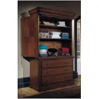 484165e Universal Furniture Eltham Place Bedroom Furniture Armoire