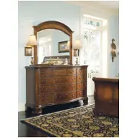 51804m Universal Furniture Kentwood Bedroom Furniture Mirror