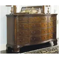518040 Universal Furniture Kentwood Bedroom Furniture Dresser