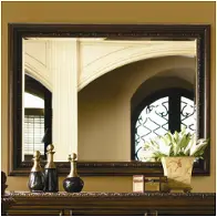 01604m Universal Furniture Bolero Bedroom Furniture Mirror