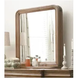 07106m Universal Furniture New Lou Bedroom Furniture Mirror