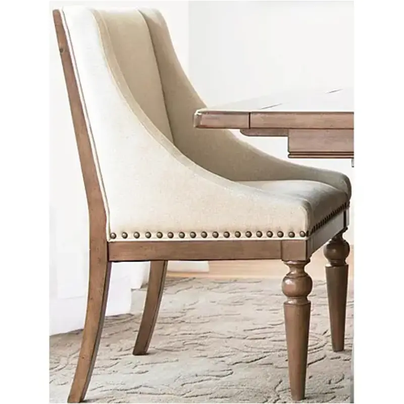 071635 Universal Furniture New Lou Dining Room Furniture Dining Chair