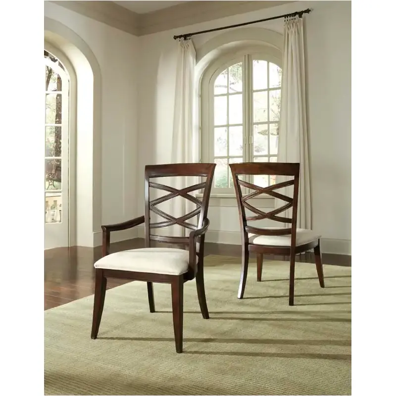 287635 Universal Furniture Cross Town Dining Room Furniture Dining Chair