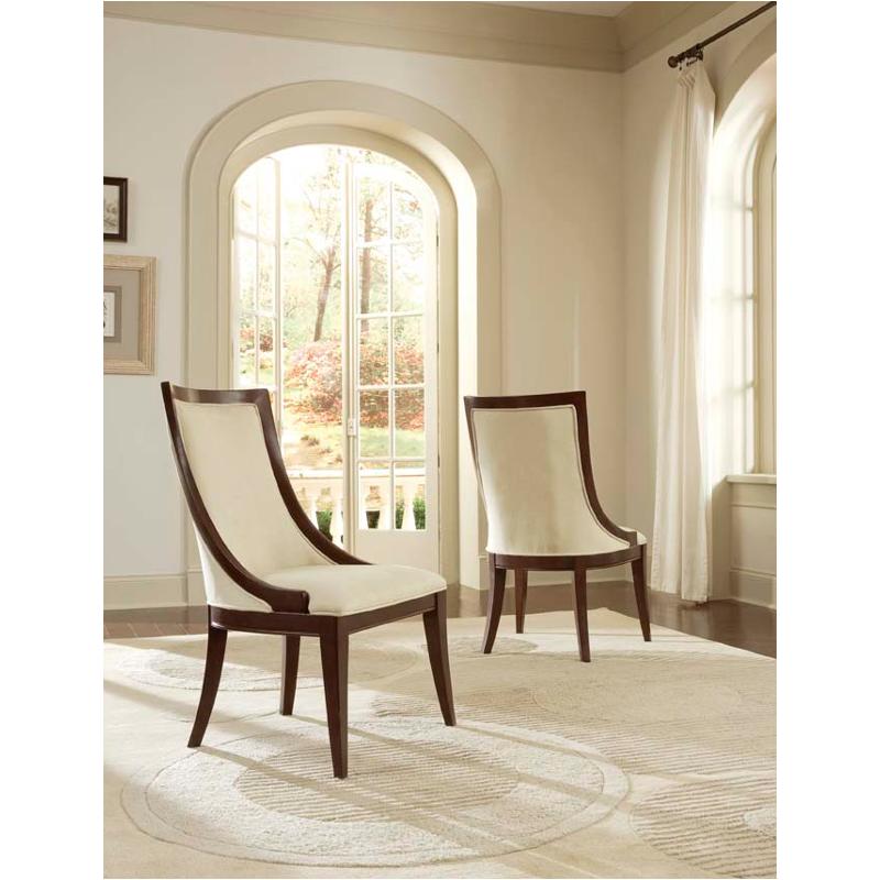 287638 Universal Furniture Cross Town Upholstered Dining Chair