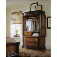 978165e Universal Furniture Brentwood Bedroom Furniture Armoire