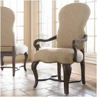 901639 Universal Furniture Contessa Dining Room Furniture Dining Chair