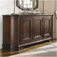 901679 Universal Furniture Contessa Dining Room Furniture Sideboard