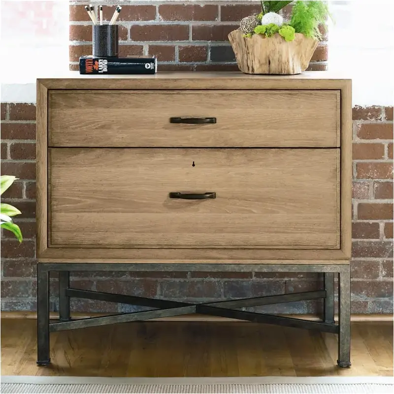 BOND FILE CABINET ライトブラウン BOND FILE CABINET ライトブラウン