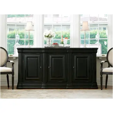 028780 Universal Furniture Great Rooms - Charcoal Dining Room Furniture China