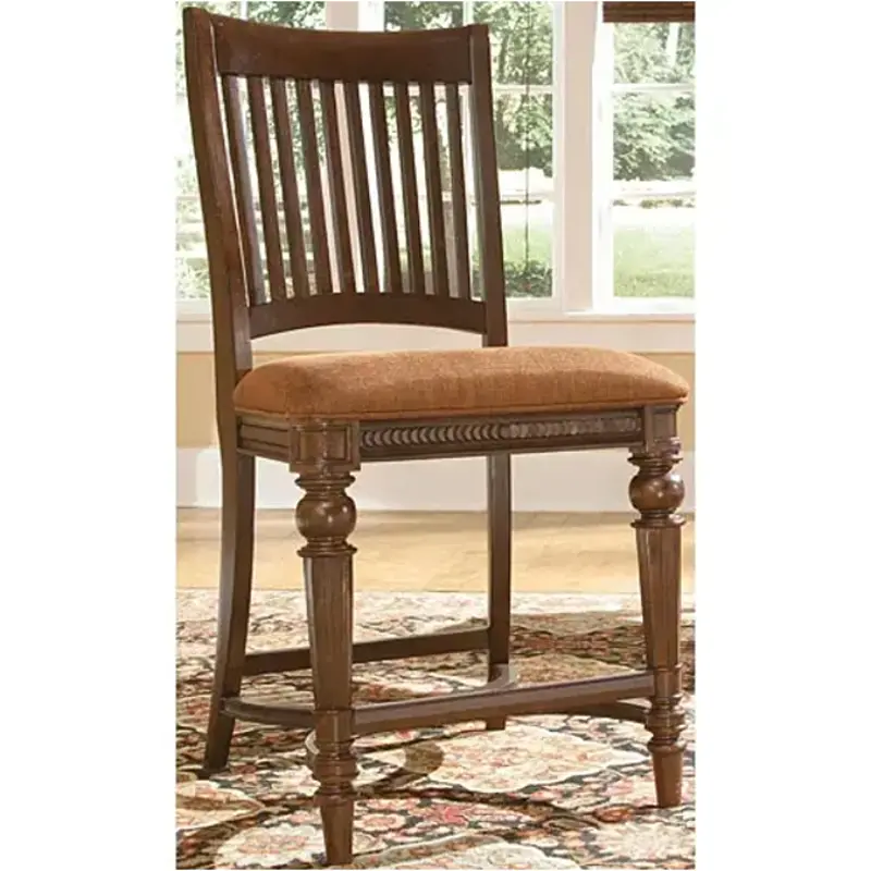 9780704-c Universal Furniture Brentwood Court Dining Room Furniture Stool