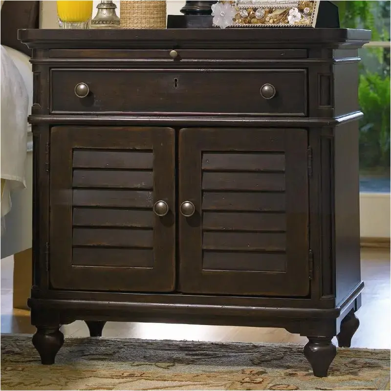 Paula deen deals nightstand